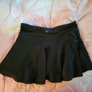 Old Navy Active Skort